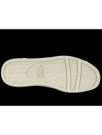 K-Swiss Slammklub CC M 08911-937-M