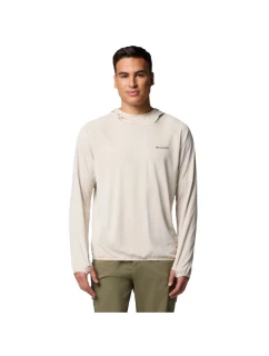 Hoodie M model 21065896 - Columbia