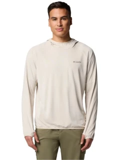 Hoodie M model 21065896 - Columbia