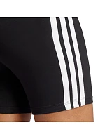 Essentials 3Stripes High Biker Shorts W dámské model 21088446 - ADIDAS Essentials 3Stripes High Biker Shorts W dámské model 21088446 - ADIDAS