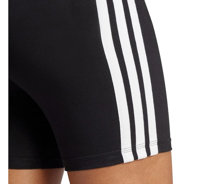 Essentials 3Stripes High Biker Shorts W dámské model 21088446 - ADIDAS Essentials 3Stripes High Biker Shorts W dámské model 21088446 - ADIDAS