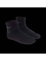 Detské členkové ponožky MEIAS JR 2 PACK