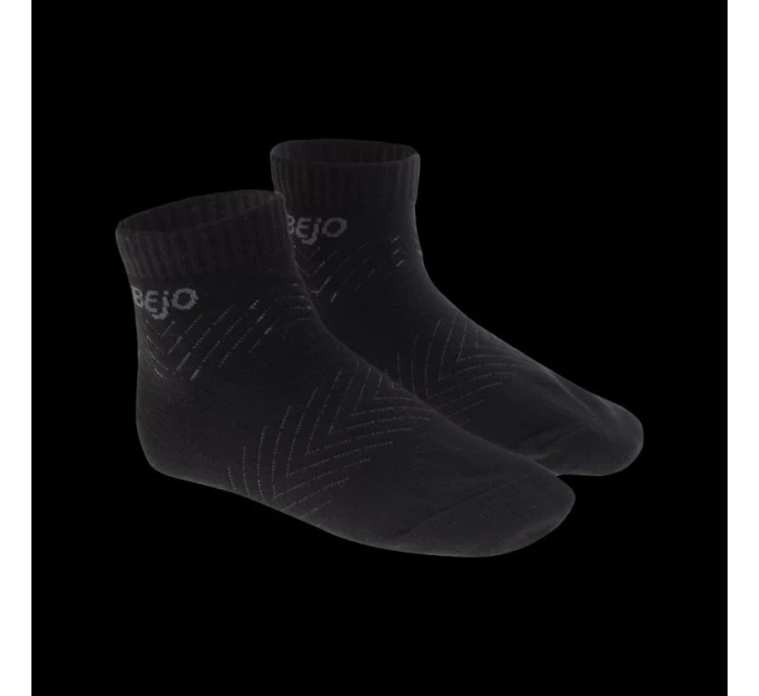 Detské členkové ponožky MEIAS JR 2 PACK