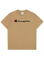 Tričko SS Tee M  pánské model 21091422 - CHAMPION