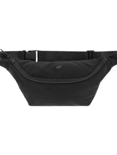 WSS25AWAI 20S model 21100247 - 4F