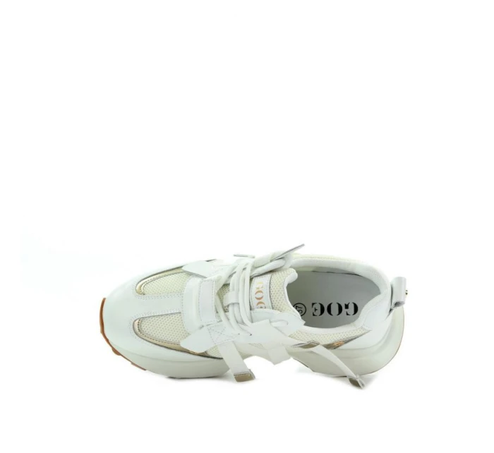 Topánky Goe W RR2N4065