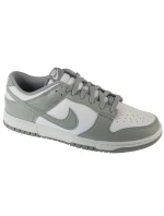 Boty Dunk Low Retro model 21197153 - NIKE