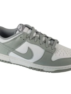 Topánky Nike Dunk Low Retro HF5441-105