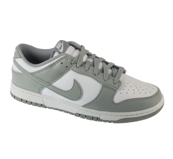 Boty Dunk Low Retro model 21197153 - NIKE