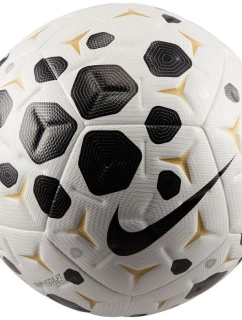 Míč Academy Plus model 21735846 - NIKE