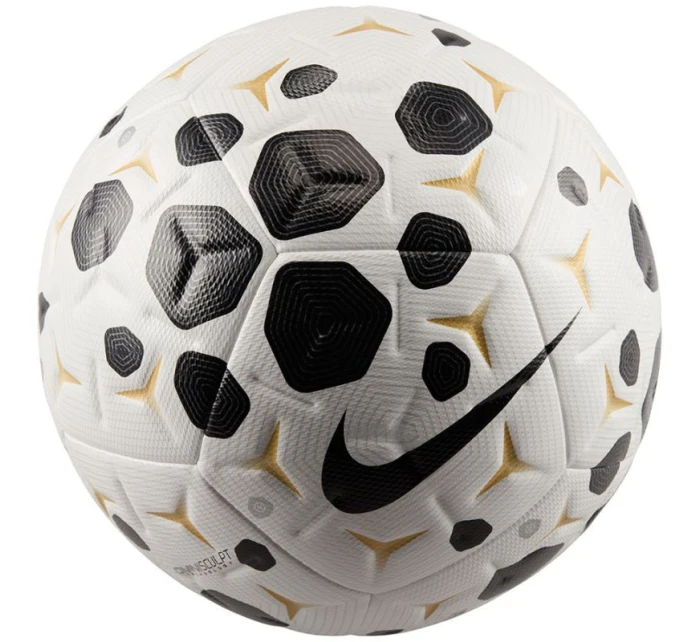 Míč Academy Plus model 21735846 - NIKE