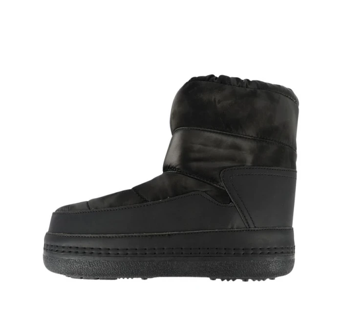 O'Neill Lisa Chelsea W 90253013 11A dámske topánky