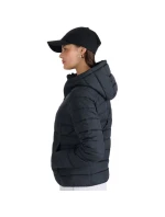 Púzdrová bunda 4F W 4FWAW25TDJAF580 20S Púzdrová bunda 4F W 4FWAW25TDJAF580 20S