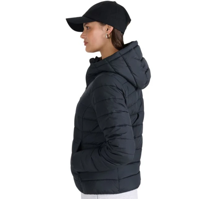 Púzdrová bunda 4F W 4FWAW25TDJAF580 20S Púzdrová bunda 4F W 4FWAW25TDJAF580 20S