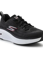 Skechers Go Run Elevate 2.0 M 220847-BLK