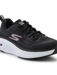Skechers Go Run Elevate 2.0 M 220847-BLK