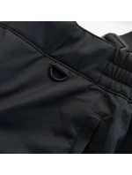 Męskie Spodnie model 21765609 - Brugi