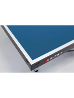 Stôl na stolný tenis SPONETA S5-73i