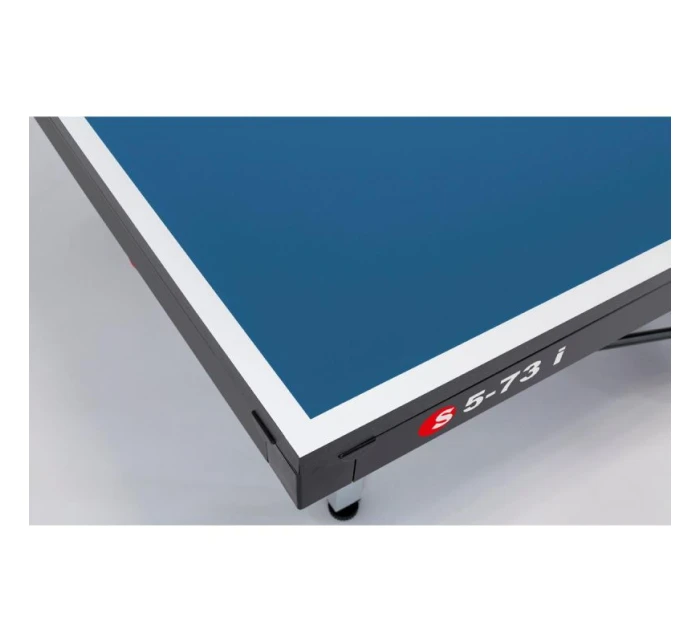 Stôl na stolný tenis SPONETA S5-73i