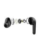 BLUETOOTH  S model 21862609 - Savio