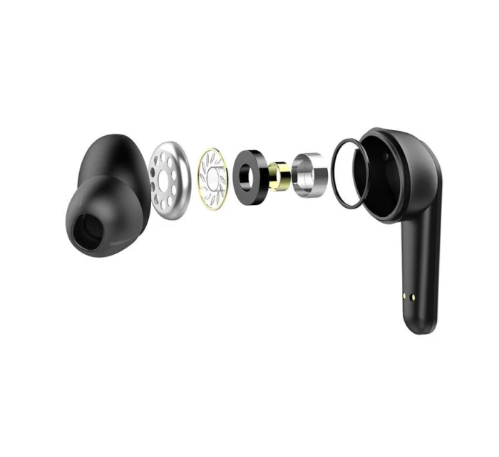 BLUETOOTH  S model 21862609 - Savio