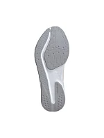 Dámské boty adidas Duramo Running light pink dámské model 22053506 - On Running Dámské boty adidas Duramo Running light pink dámské model 22053506 - On Running