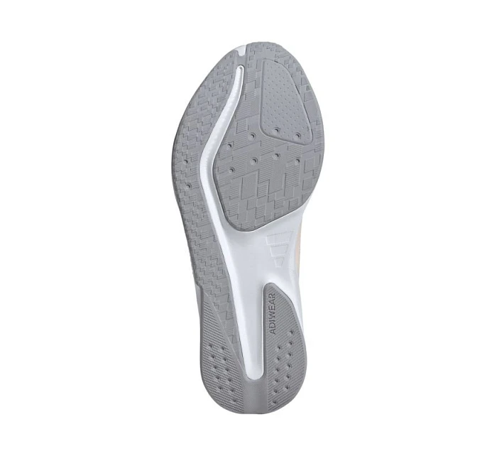 Dámské boty adidas Duramo Running light pink dámské model 22053506 - On Running Dámské boty adidas Duramo Running light pink dámské model 22053506 - On Running