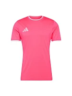 Tričko adidas Entrada 26 KE9839