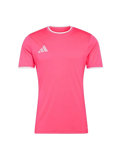 Tričko adidas Entrada 26 KE9839