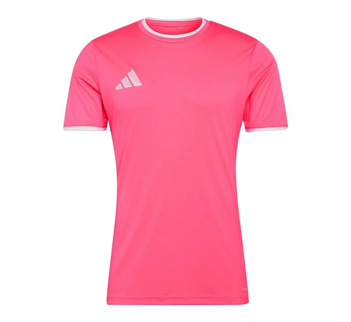 Tričko adidas Entrada 26 KE9839