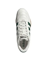 Boty model 22060027 - ADIDAS Boty model 22060027 - ADIDAS