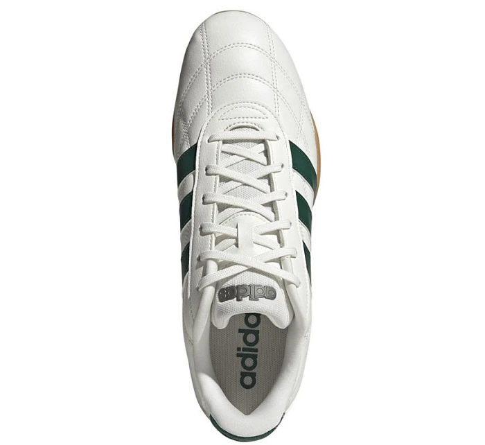 Boty model 22060027 - ADIDAS Boty model 22060027 - ADIDAS