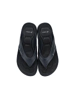 Pánske športové žabky Rider Cape XVIII pohodlné žabky