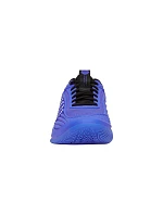 Kswiss 3 pánské tréninkové tenisky modré model 22206706 - K- Swiss Kswiss 3 pánské tréninkové tenisky modré model 22206706 - K- Swiss
