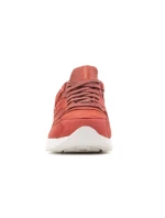 Pánske topánky Saucony Grid 8500 HT M S70390-1 Pánske topánky Saucony Grid 8500 HT M S70390-1