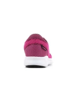 Dětské boty Jr model 16026054 - New Balance