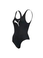 Plavky Puma 1P W 907685 06 Plavky Puma 1P W 907685 06