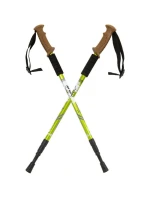 Trekingové hole Enero s zelené model 21803987 - Inny Trekingové hole Enero s zelené model 21803987 - Inny