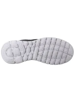 Boty  M model 21369179 - Skechers