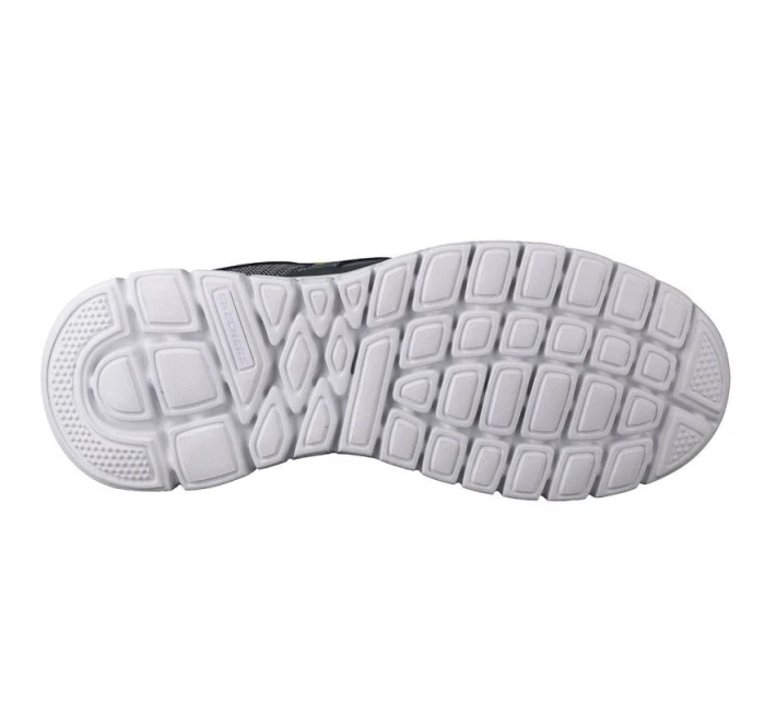 Boty  M model 21369179 - Skechers