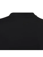 Entrada 22 Graphic Jersey Junior HF0123 tričko - Adidas