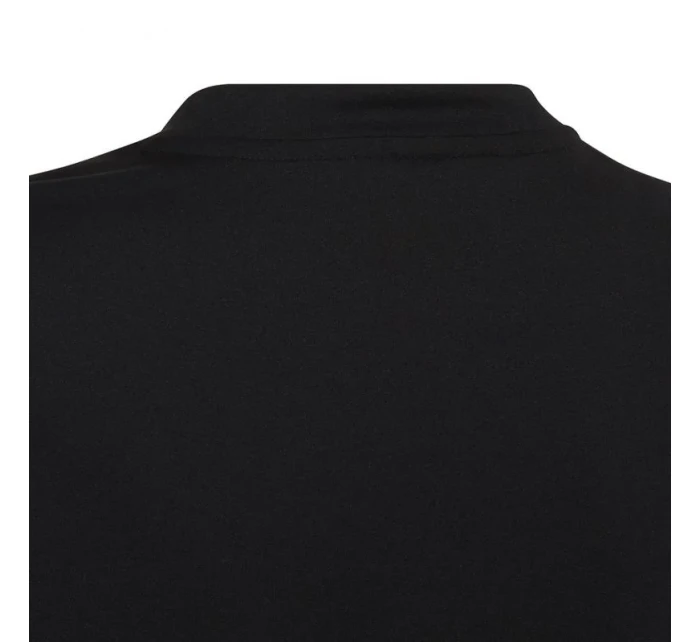 Entrada 22 Graphic Jersey Junior HF0123 tričko - Adidas