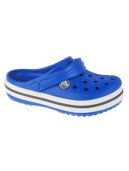 Crocs Crocband Clog K Jr 207005-4JN