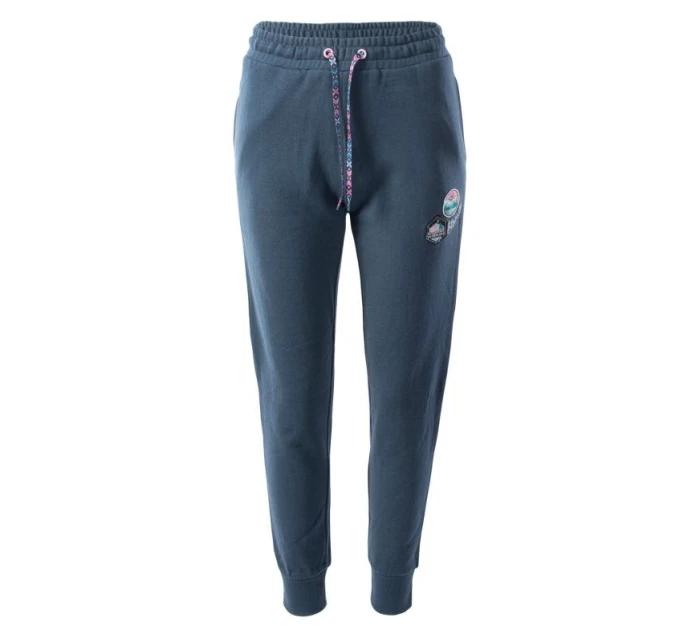 Dámske tepláky Sogia WO'S W