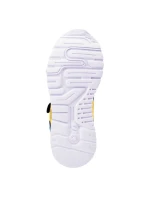 Topánky Bejo Agepi Jr 92800401027