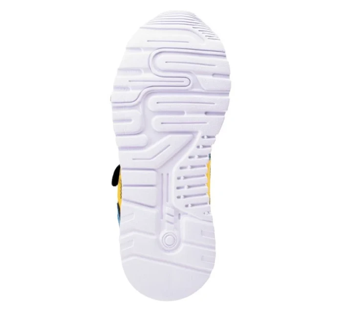 Topánky Bejo Agepi Jr 92800401027