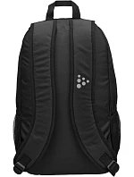 Craft Teamwear Ability Practice Backpack Tréninkový batoh 82.6005 black Craft Teamwear Ability Practice Backpack Tréninkový batoh 82.6005 black