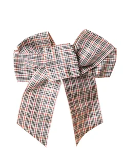 Julimex BA-19 luk na trojradovej pracke farba:control