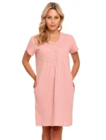 Doctor Nap model 18031996 - Dobranocka