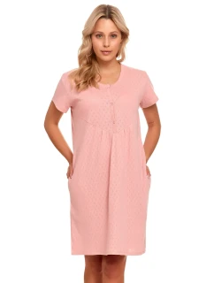 Doctor Nap model 18031996 - Dobranocka